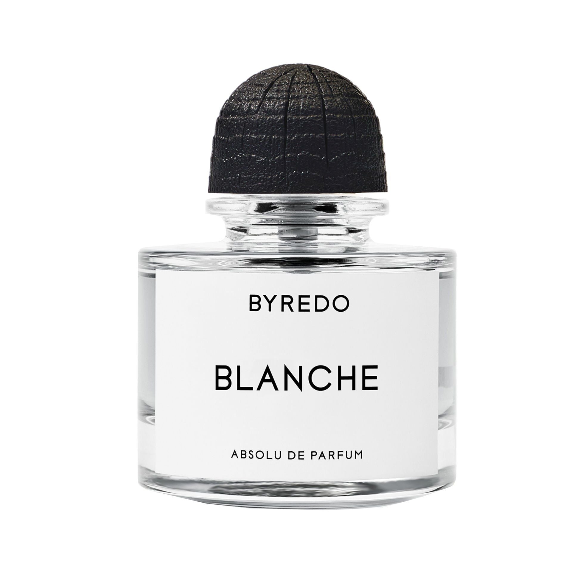 Byredo Blanche Absolu de Parfum 10 ML
