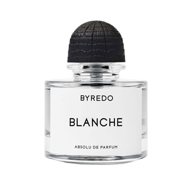 Byredo Blanche Absolu de Parfum 10 ML