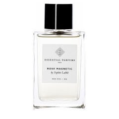 Essential Parfums Rose Magnetic 10 ML