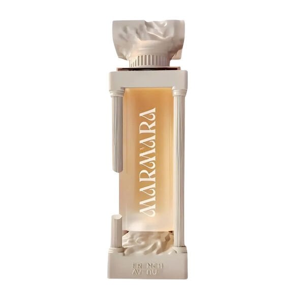 French Avenue Marmara EDP
