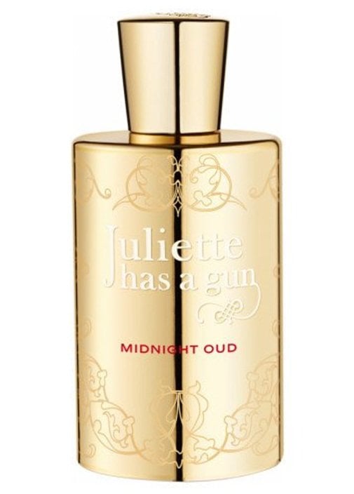 Juliette Has A Gun Midnight Oud