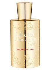 Juliette Has A Gun Midnight Oud