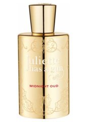 Juliette Has A Gun Midnight Oud