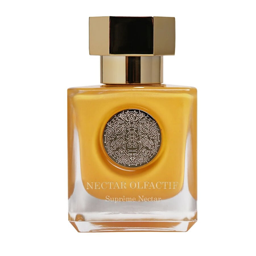 Nectar Olfactif Suprême Nectar Extrait de Parfum