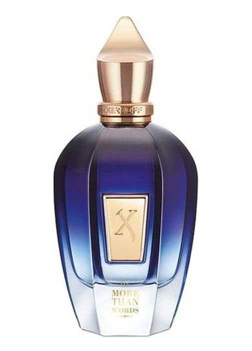 Xerjoff More Than Words 10 ML