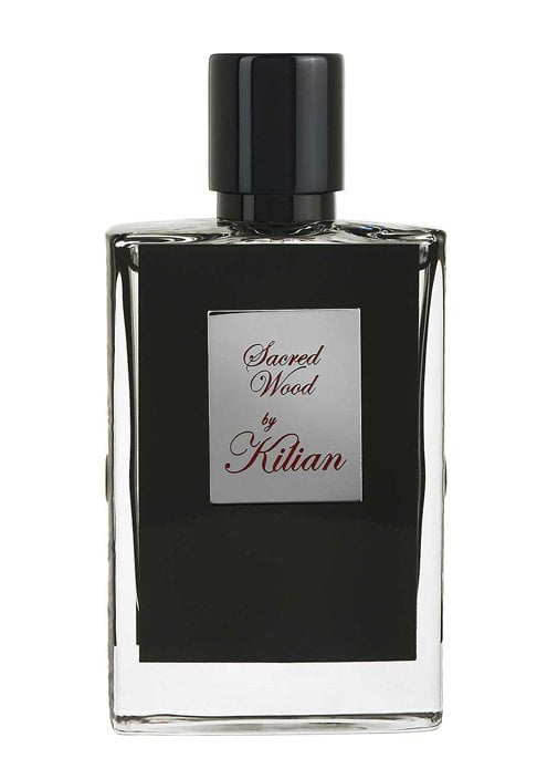 Kilian Sacred Wood EDP