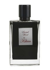 Kilian Sacred Wood EDP