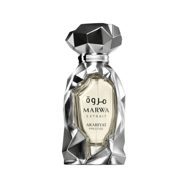 Arabiyat Prestige Marwa Extrait de Parfum 10 ML