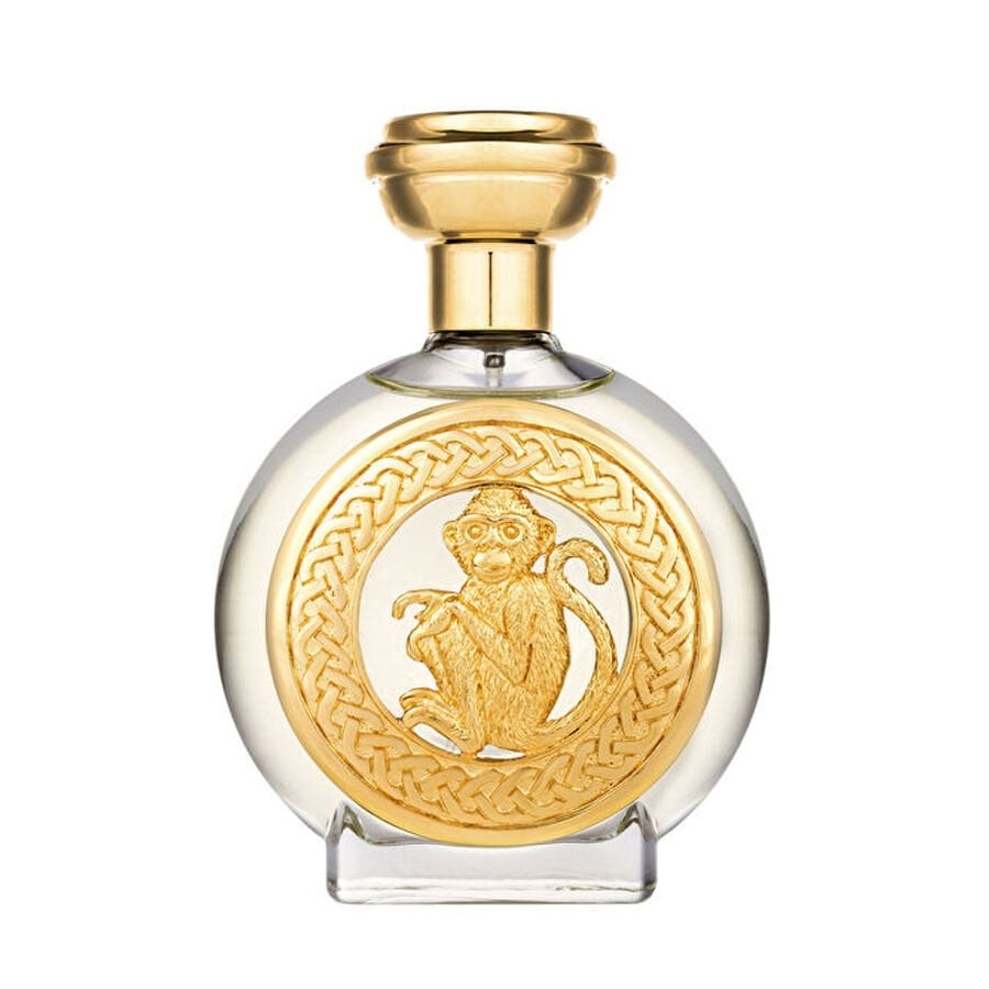 Boadicea The Victorious Hanuman EDP
