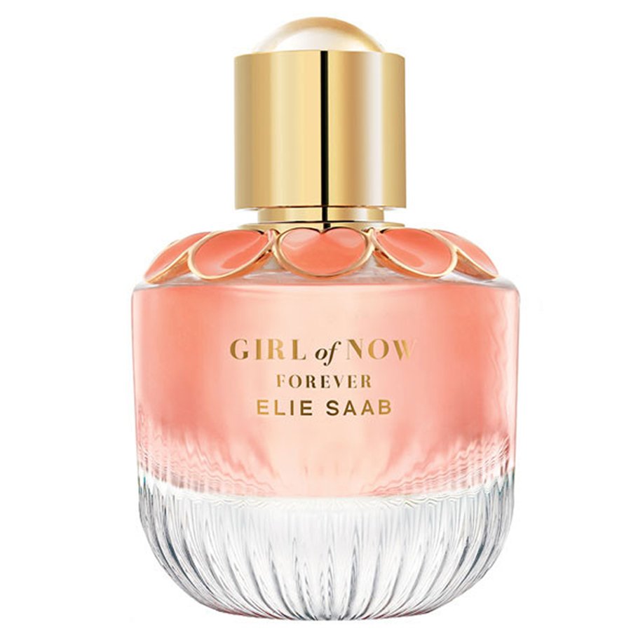 Elie Saab Girl of Now Forever EDP