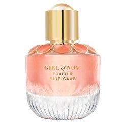 Elie Saab Girl of Now Forever EDP