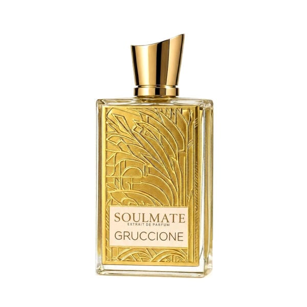 Gruccione Soulmate Extrait de Parfum