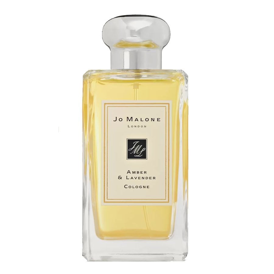 Jo Malone Amber & Lavender