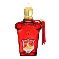 Xerjoff Bouquet Ideale 10 ML