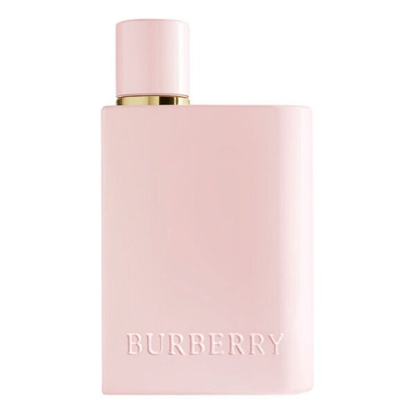 Burberry Her Elixir de Parfum