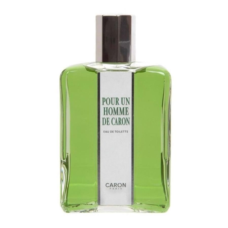 Caron Pour Un Homme EDT