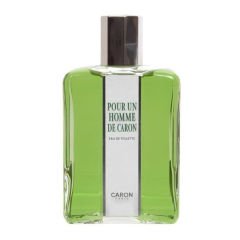 Caron Pour Un Homme EDT