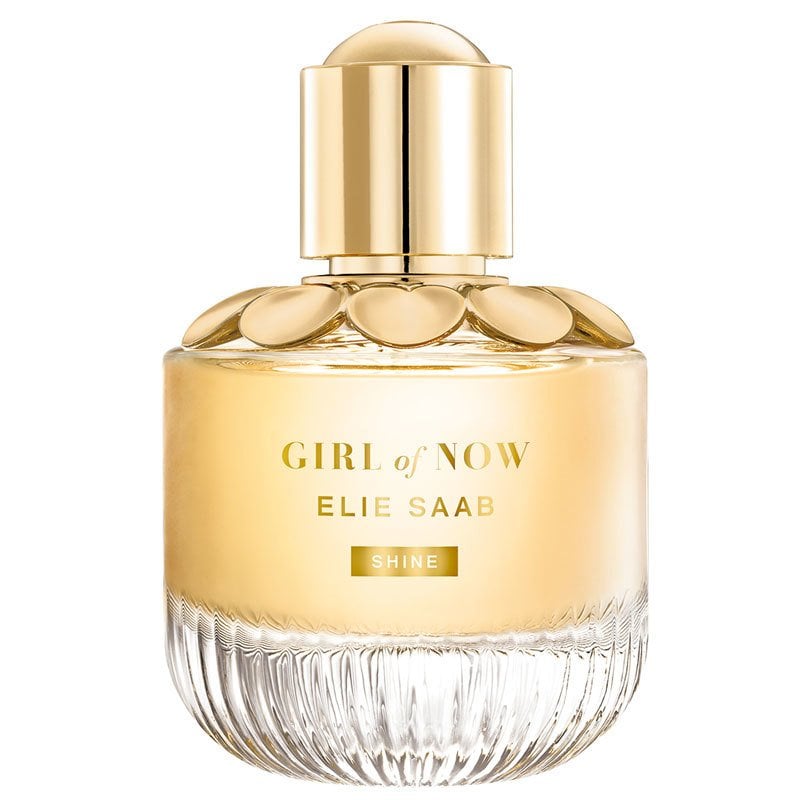 Elie Saab Girl of Now Shine EDP