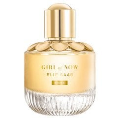 Elie Saab Girl of Now Shine EDP