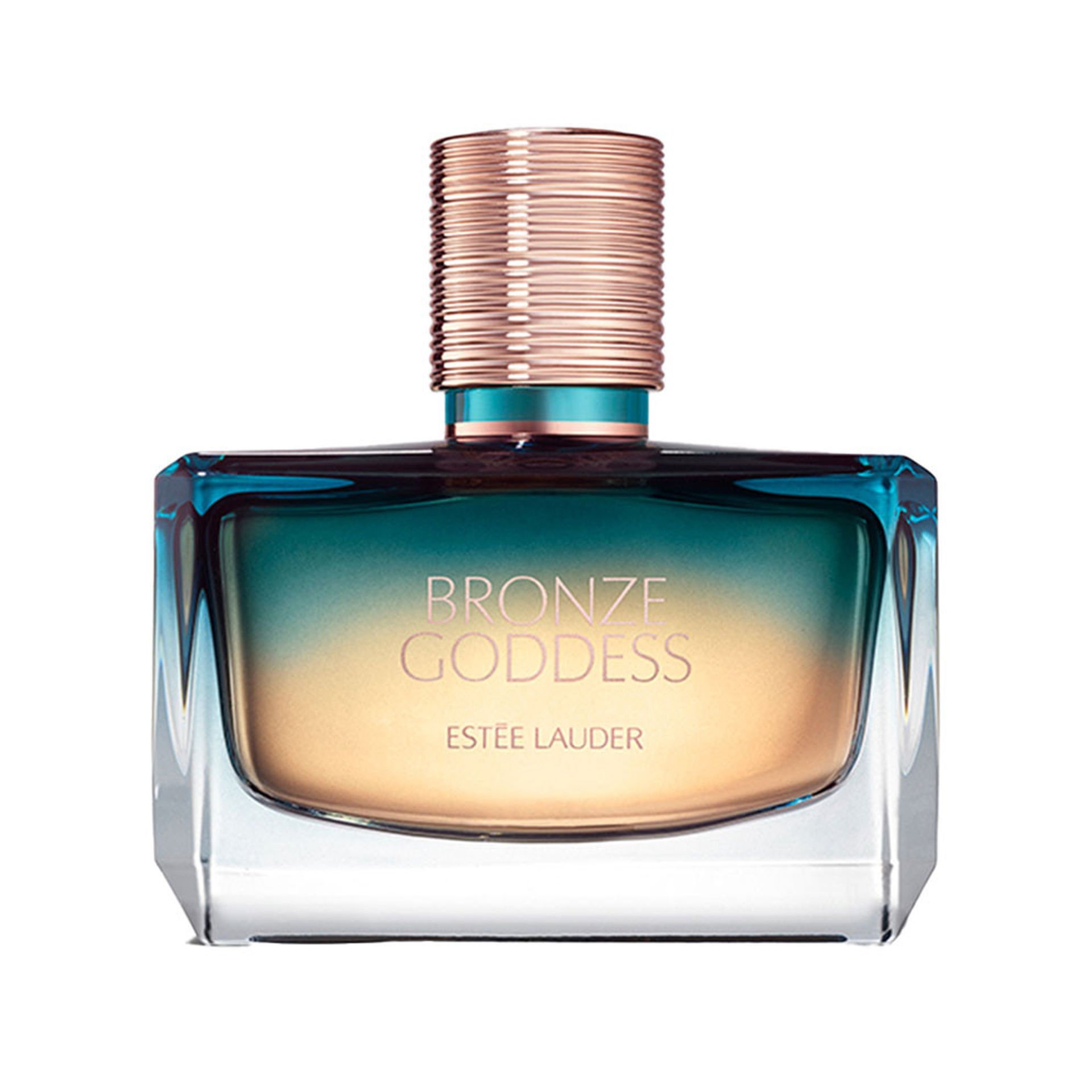 Estee Lauder Bronze Goddess Nuit EDP