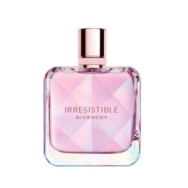 Givenchy Irrésistible Nectar EDP