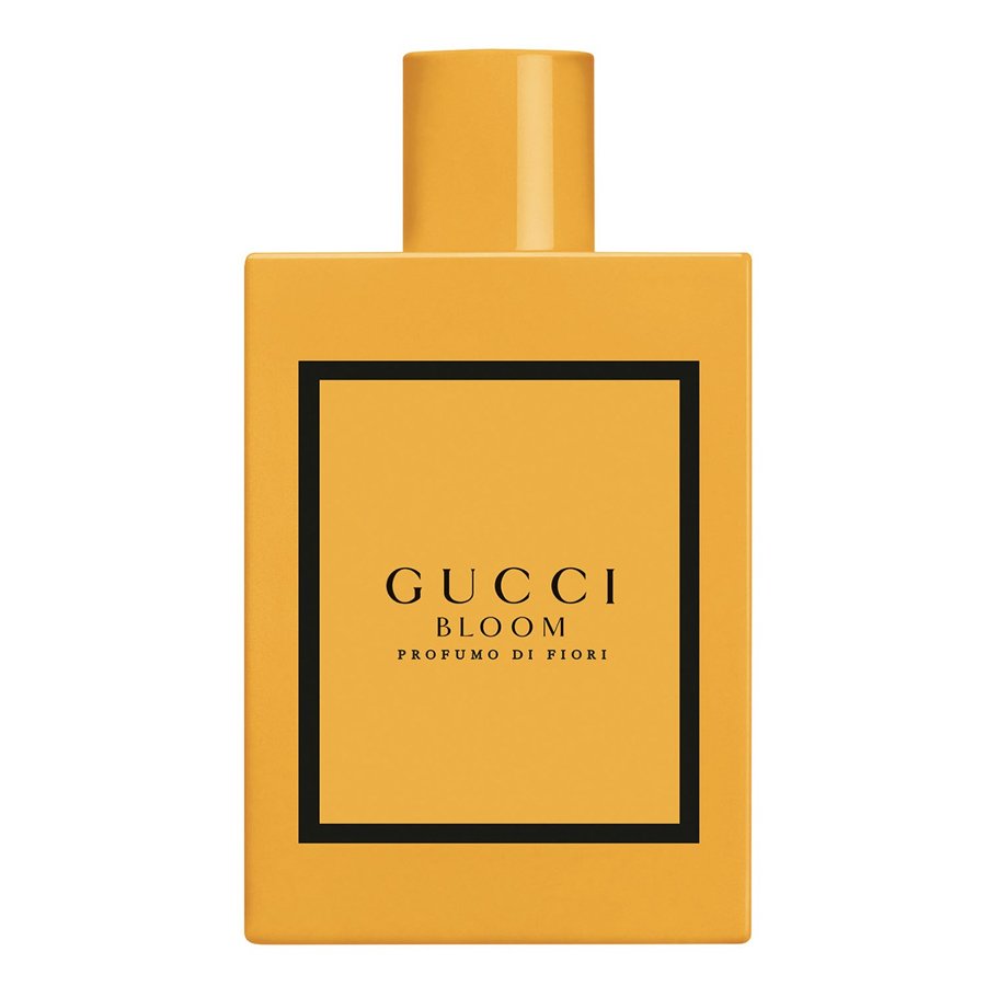 Gucci Bloom Profumo Di Fiori EDP