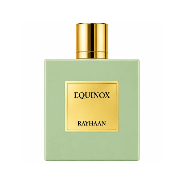 Rayhaan Equinox EDP 10 ML
