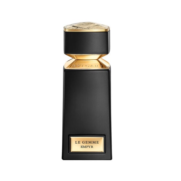 Bvlgari Le Gemme Empyr EDP
