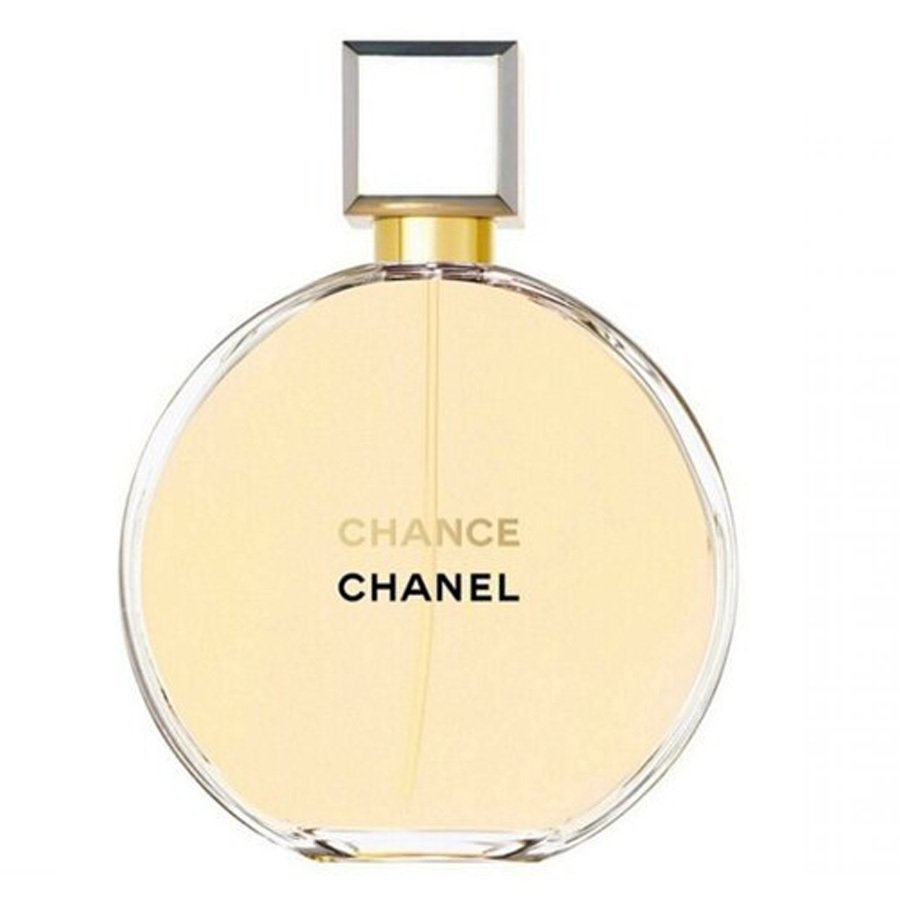 Chanel Chance EDP