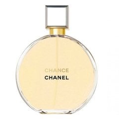 Chanel Chance EDP