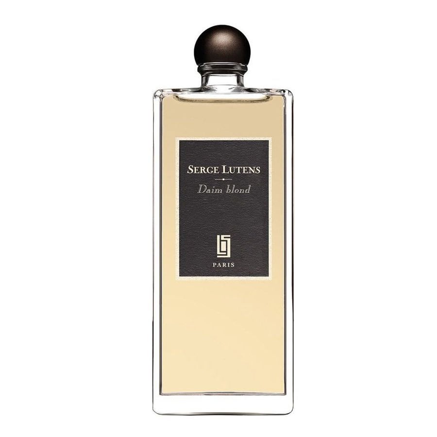 Serge Lutens Daim Blond