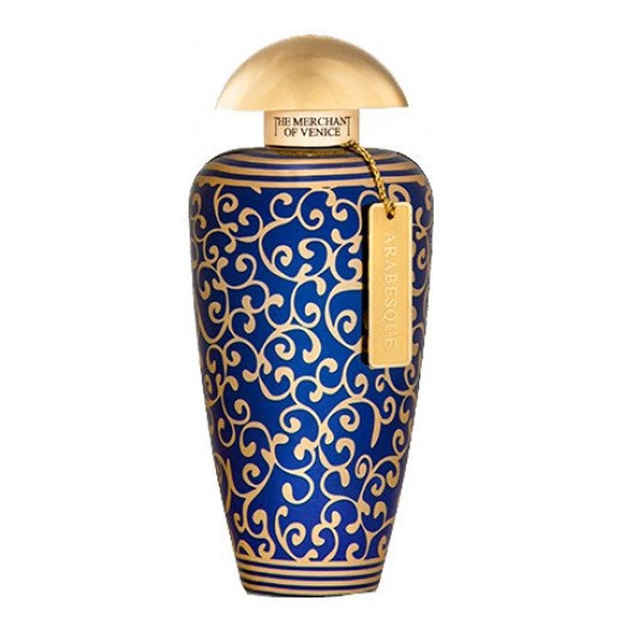 The Merchant of Venice Arabesque 10 ML