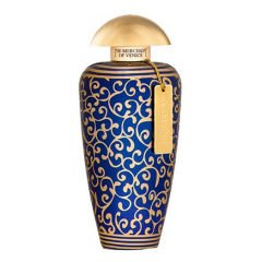 The Merchant of Venice Arabesque 10 ML