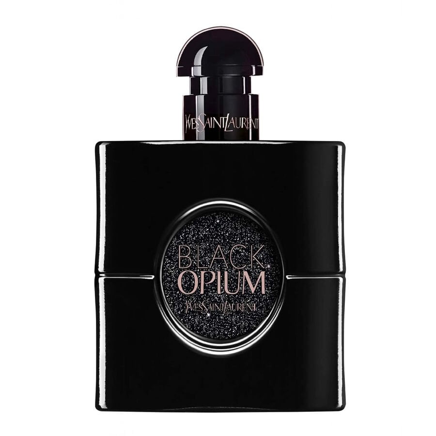Yves Saint Laurent Black Opium Le Parfum