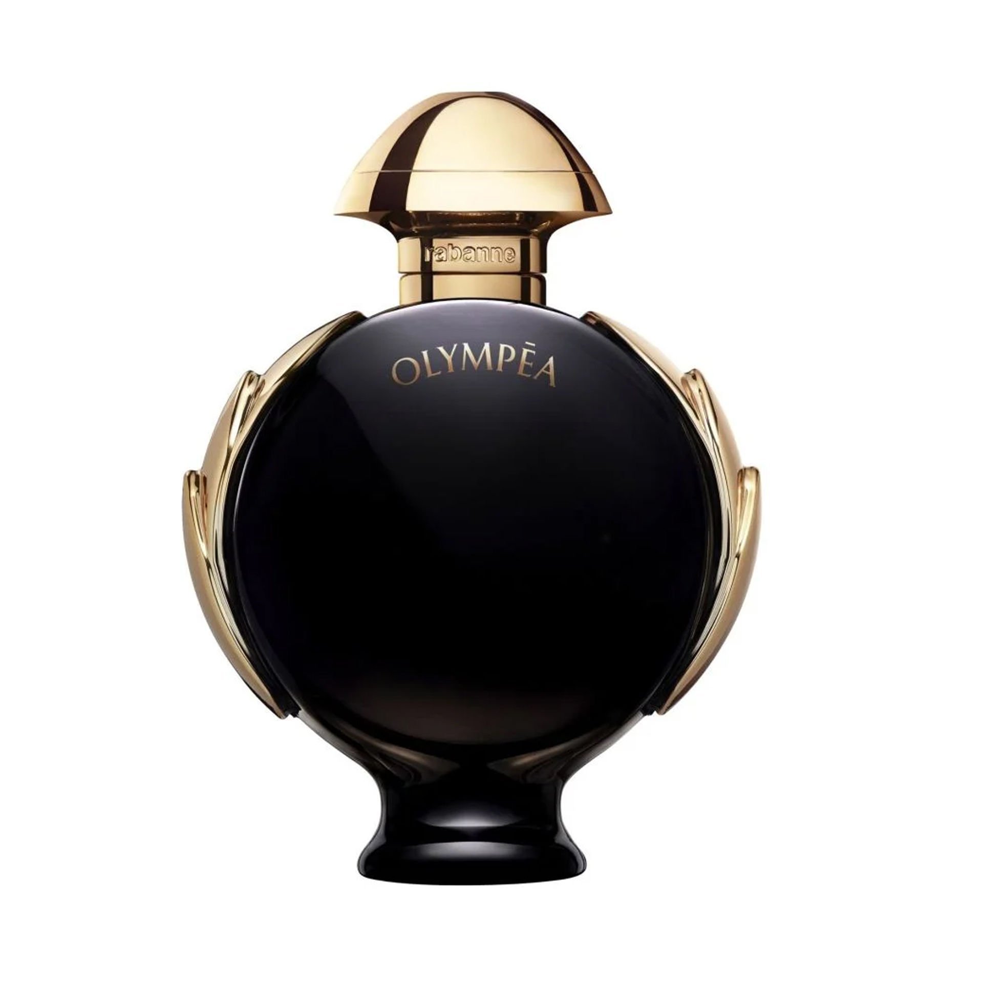 Paco Rabanne Olympea Parfum