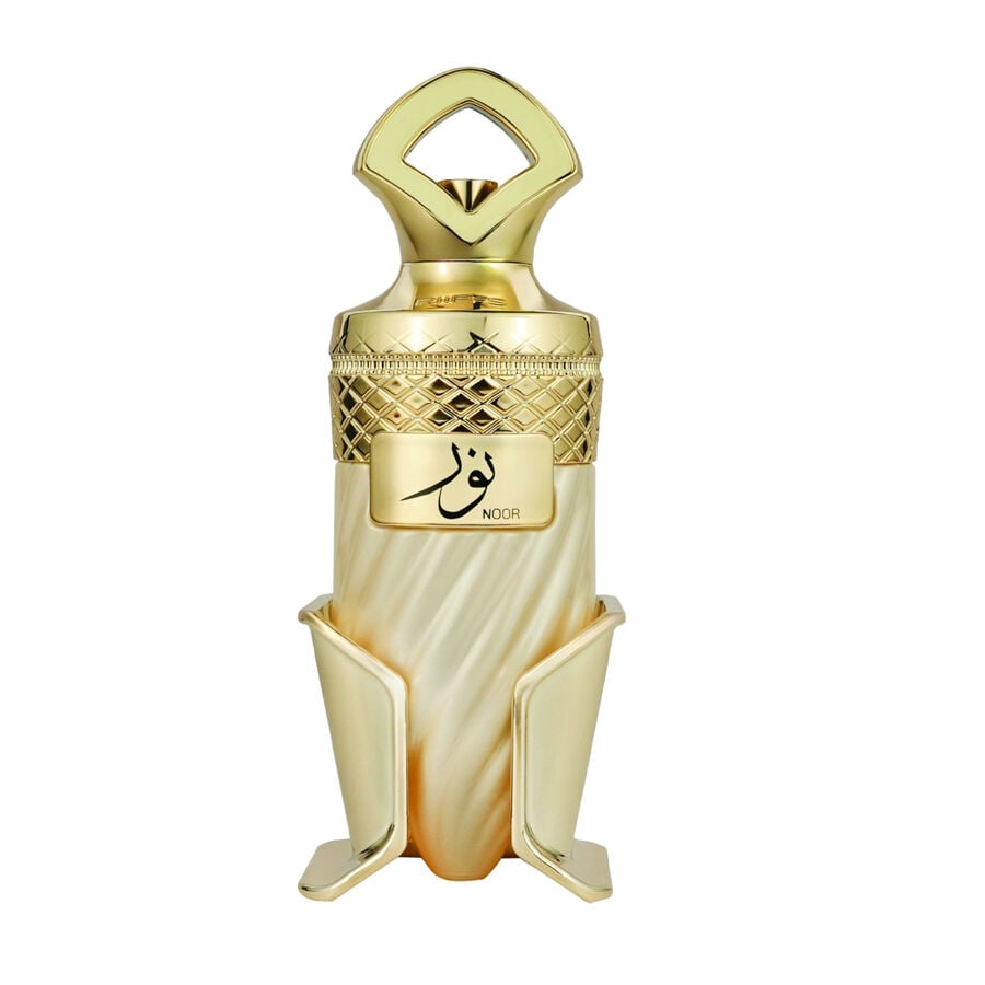 Riiffs Noor Extrait de Parfum 10 ML
