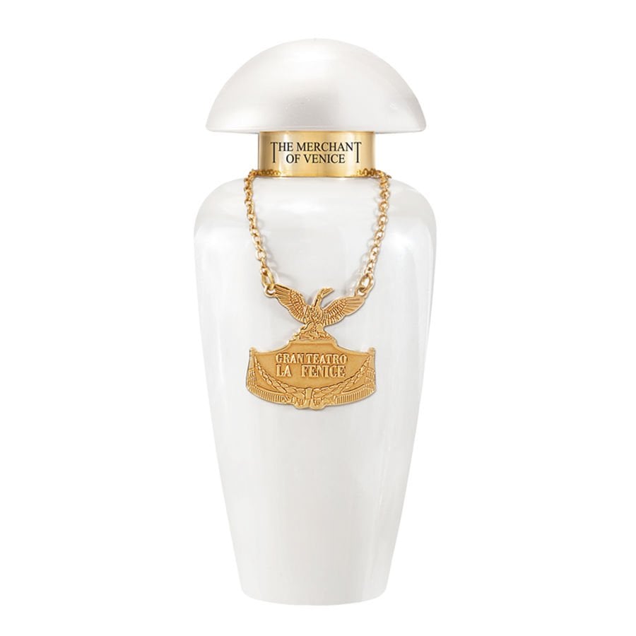 The Merchant of Venice My Pearls 10 ML