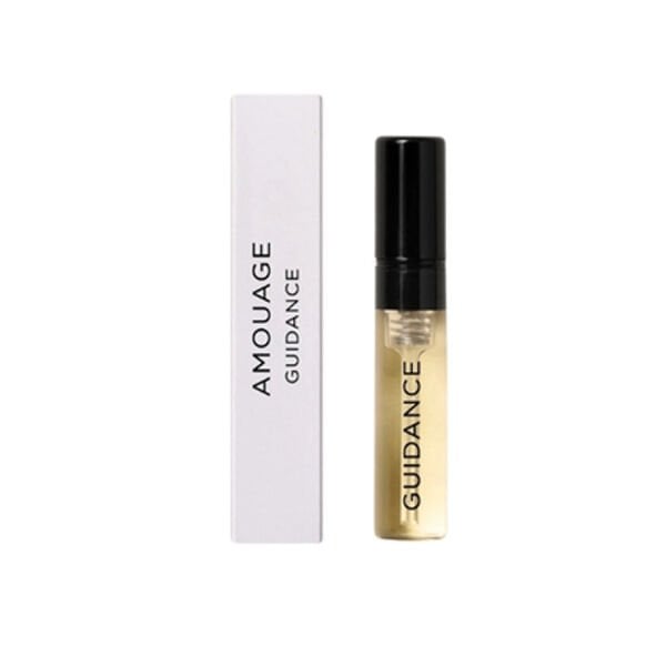 Amouage Guidance 2 ML Sample