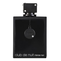Armaf Club De Nuit Intense Man EDP
