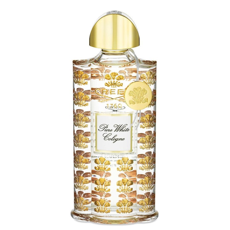 Creed Pure White Cologne