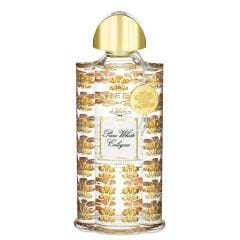 Creed Pure White Cologne