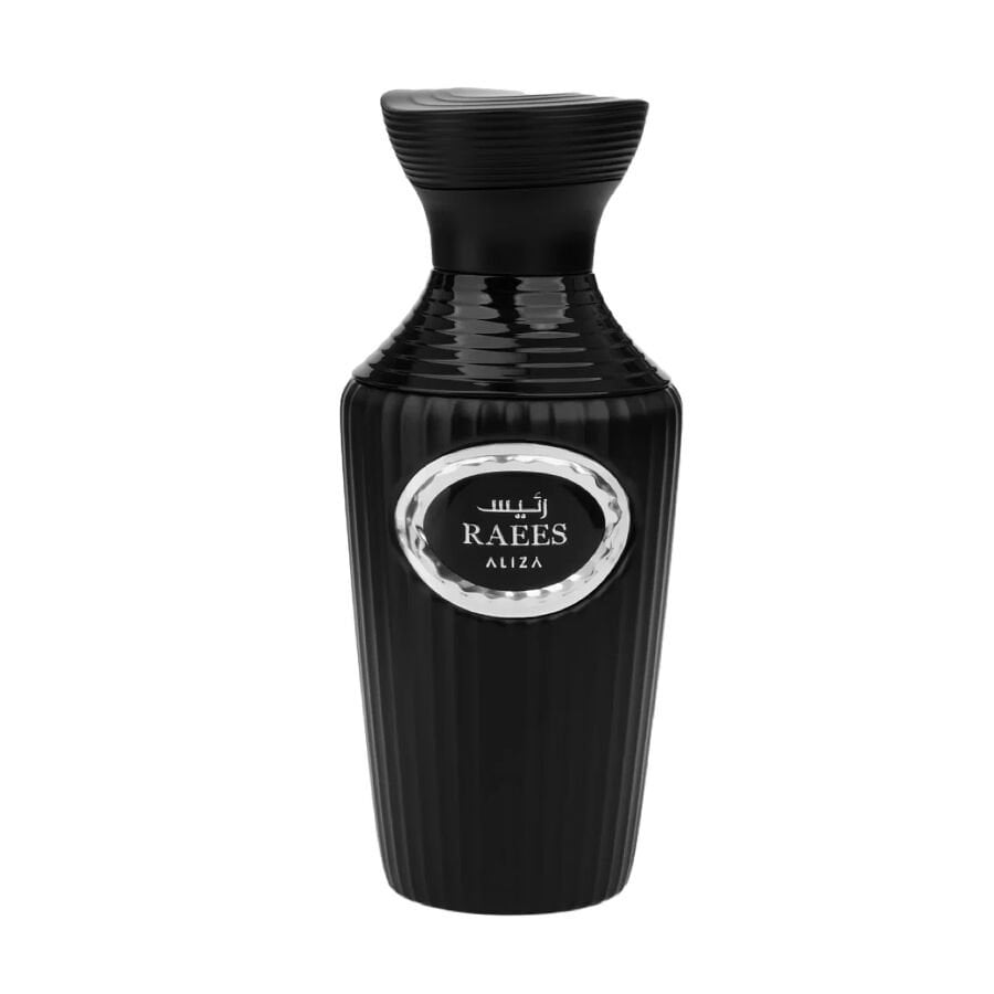 Rasasi Aliza Raees EDP