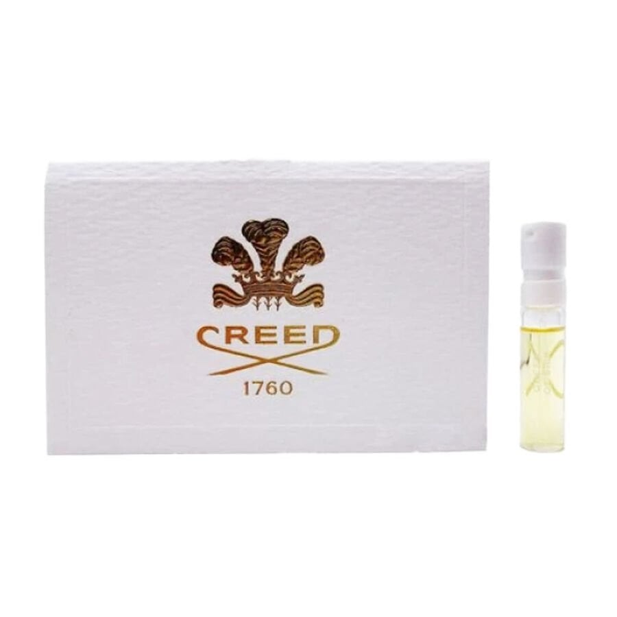 Creed Queen Of Silk 1.7 ML Sample