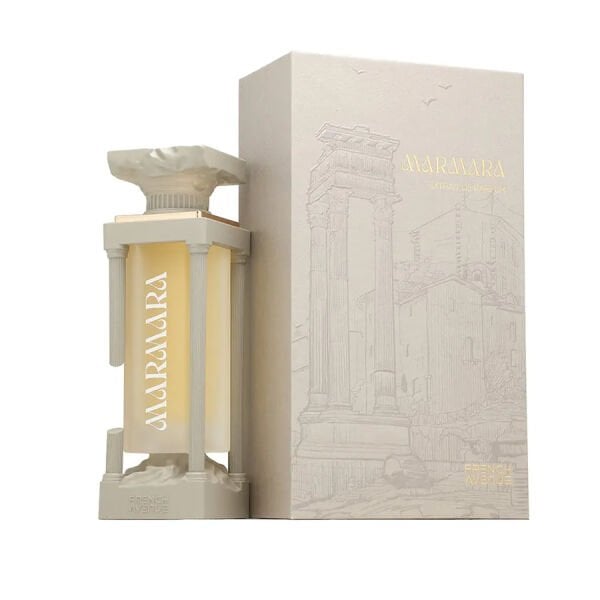 French Avenue Marmara EDP 100 ML