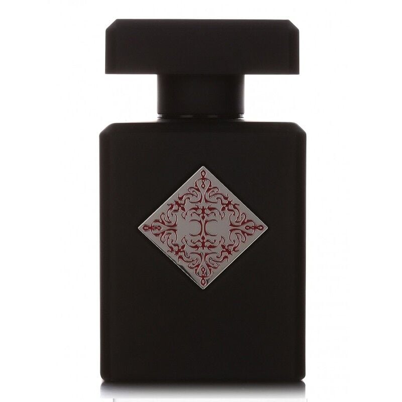 Initio Absolute Aphrodisiac EDP 10 ML