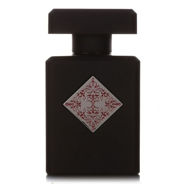 Initio Absolute Aphrodisiac EDP 10 ML