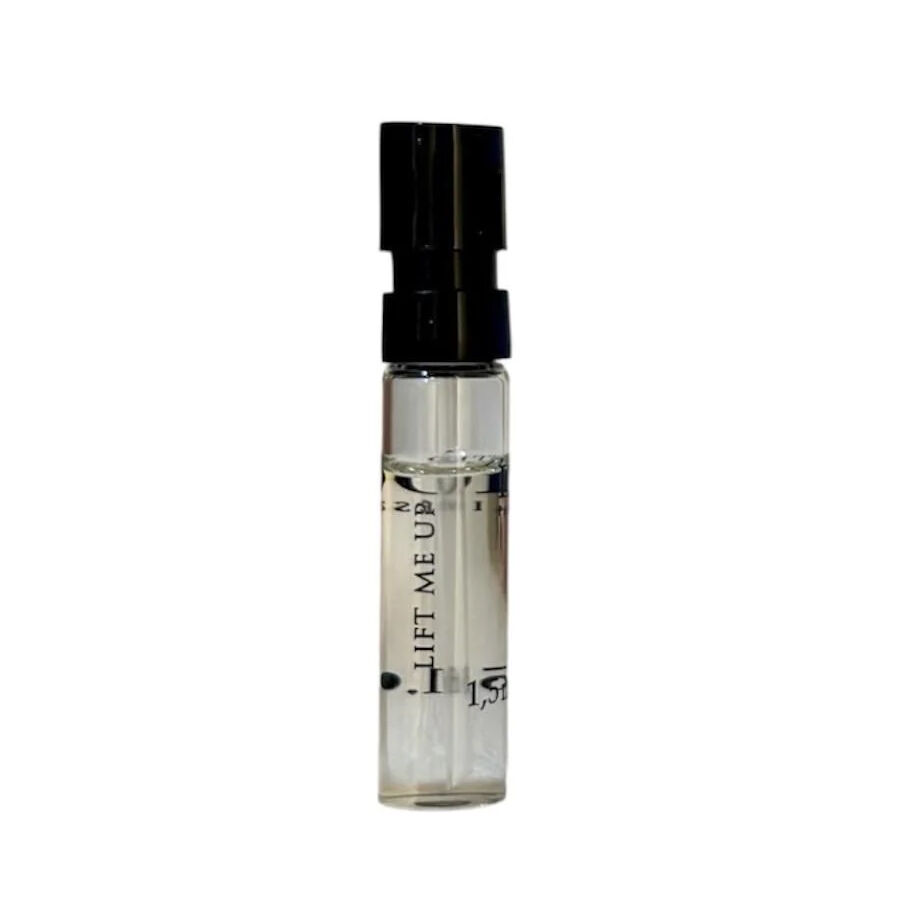 Initio Lift Me Up 1.5 ML Sample Şişe