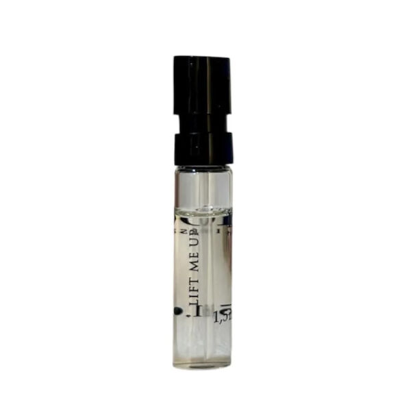 Initio Lift Me Up 1.5 ML Sample Şişe