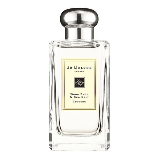 jo-malone-wood-sage-sea-