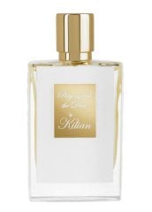 Kilian Playing With The Devil EDP